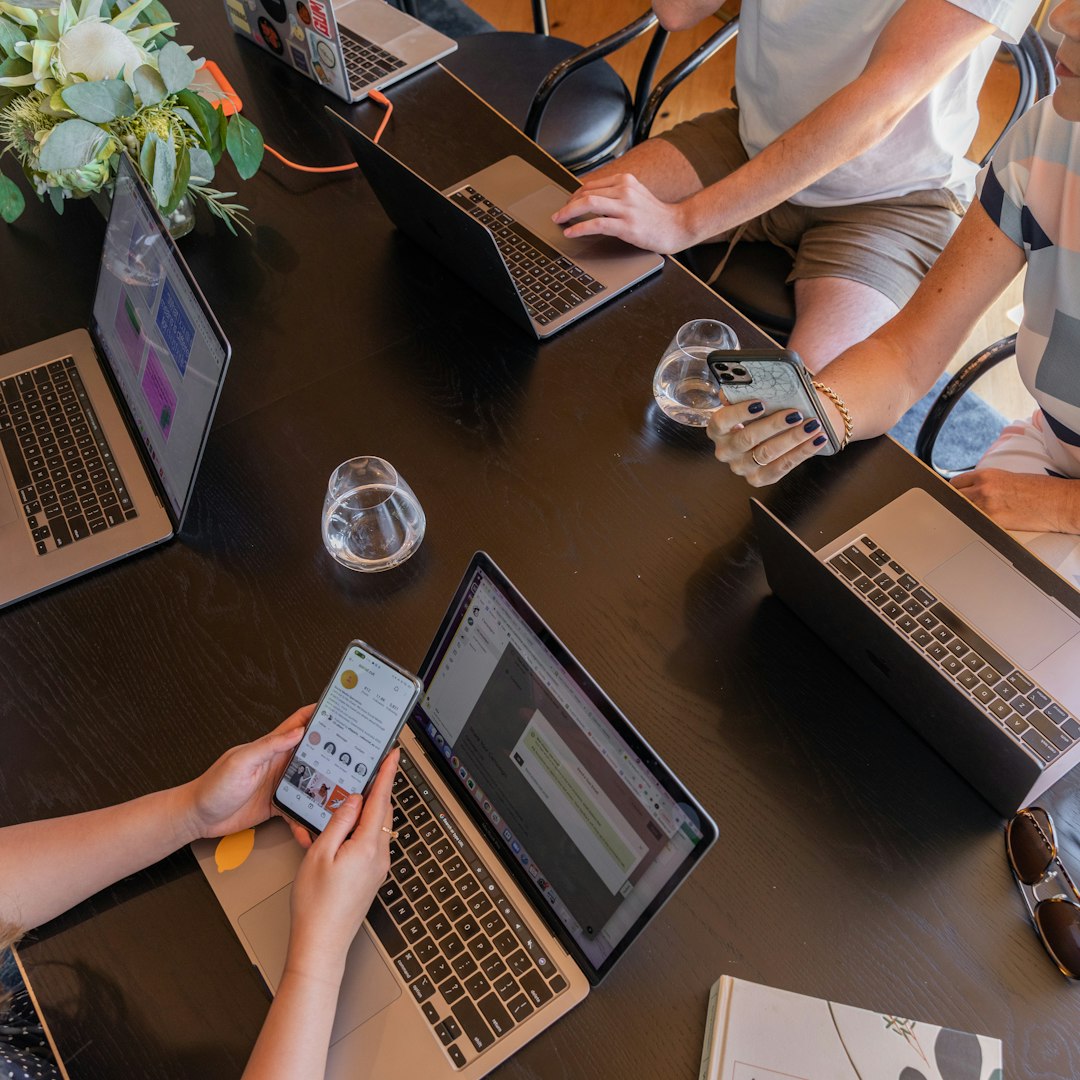 Marketing digital 2026: IA y datos dominan