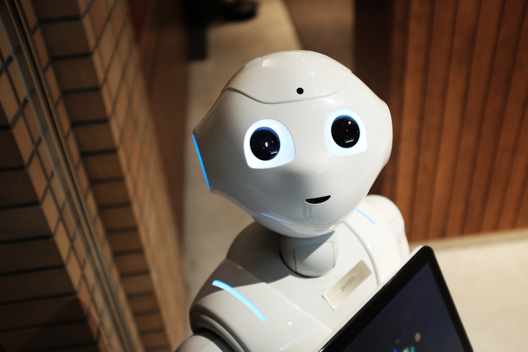 IA agéntica: el nuevo campo de batalla tech en 2026