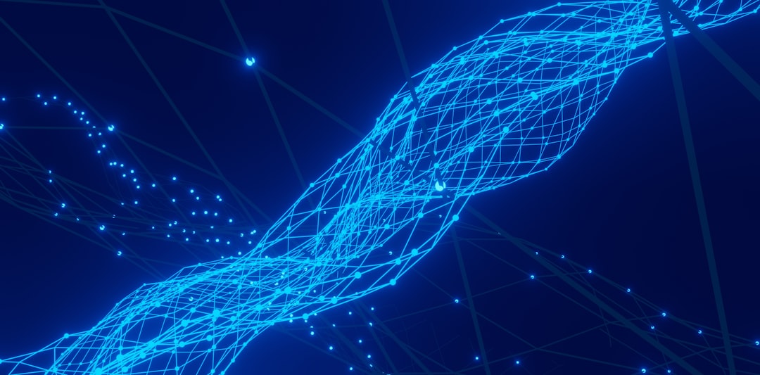 IA agéntica: el gran salto tecnológico de 2026