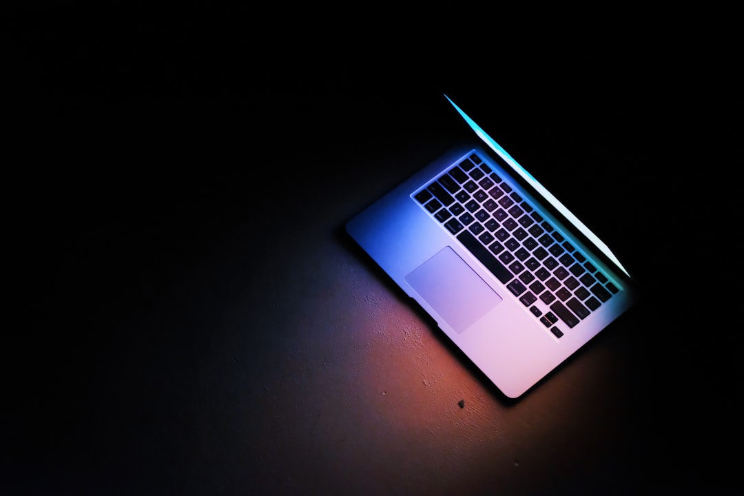 Marketing digital 2026: las claves que dominan