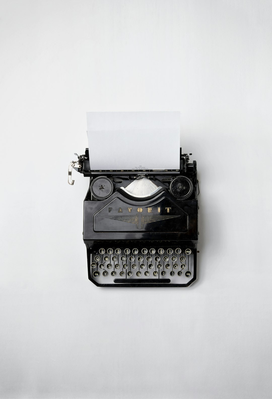 Marketing digital 2026: IA y datos lideran