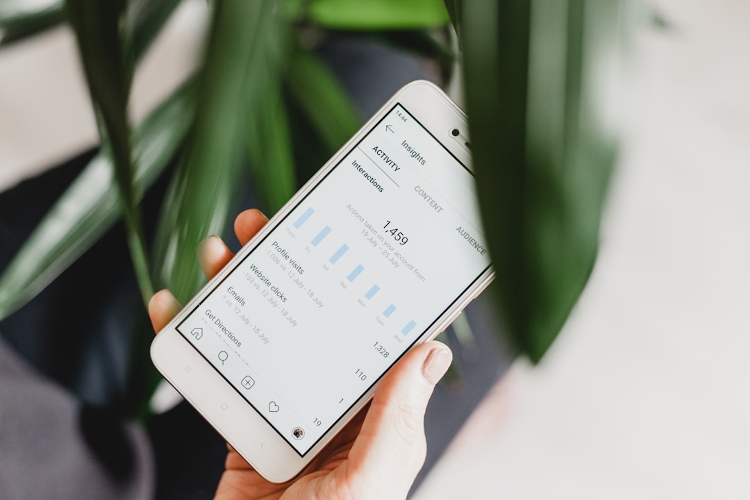 Influencer Marketing: La revolución publicitaria del siglo XI