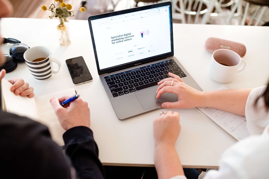 Marketing Digital 2026: Las Estrategias que Dominan
