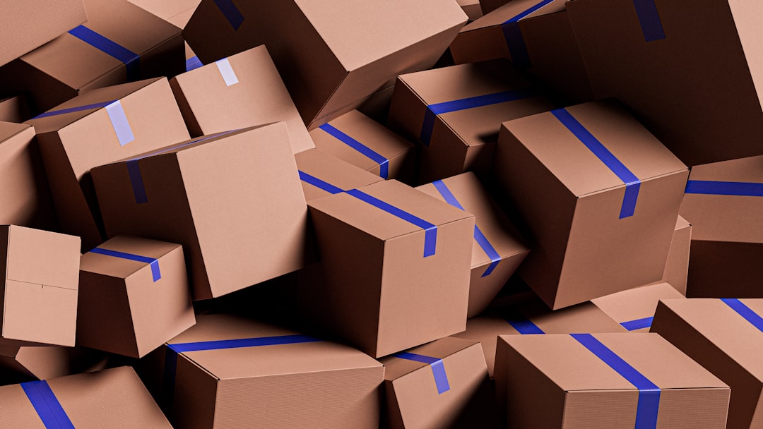Ecommerce: Todo lo que necesitas saber