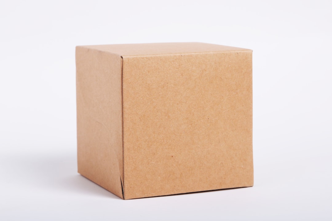 Ecommerce: Todo lo que necesitas saber