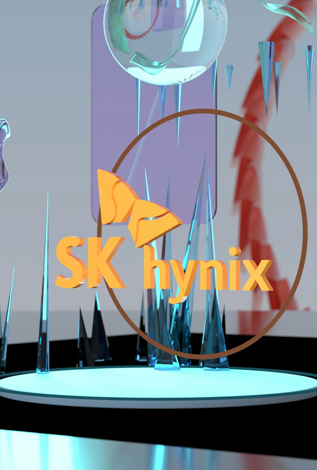 SK Hynix: el mayor IPO extranjero en la historia de EE.UU.