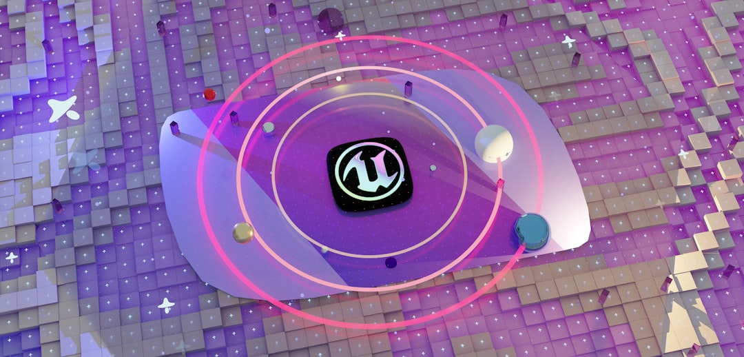 IA vence videojuego con memoria estructurada