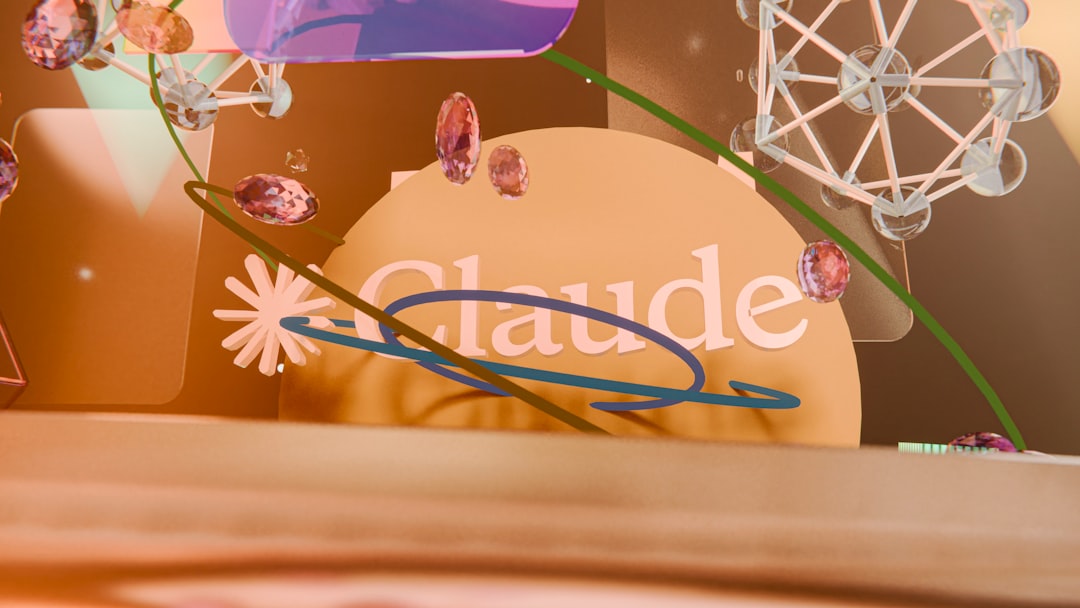 Claude Code ya puede navegar la web como un humano