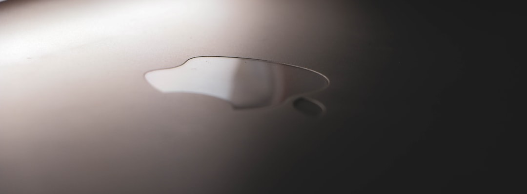 El auto Apple que fracasó pero revolucionó la IA