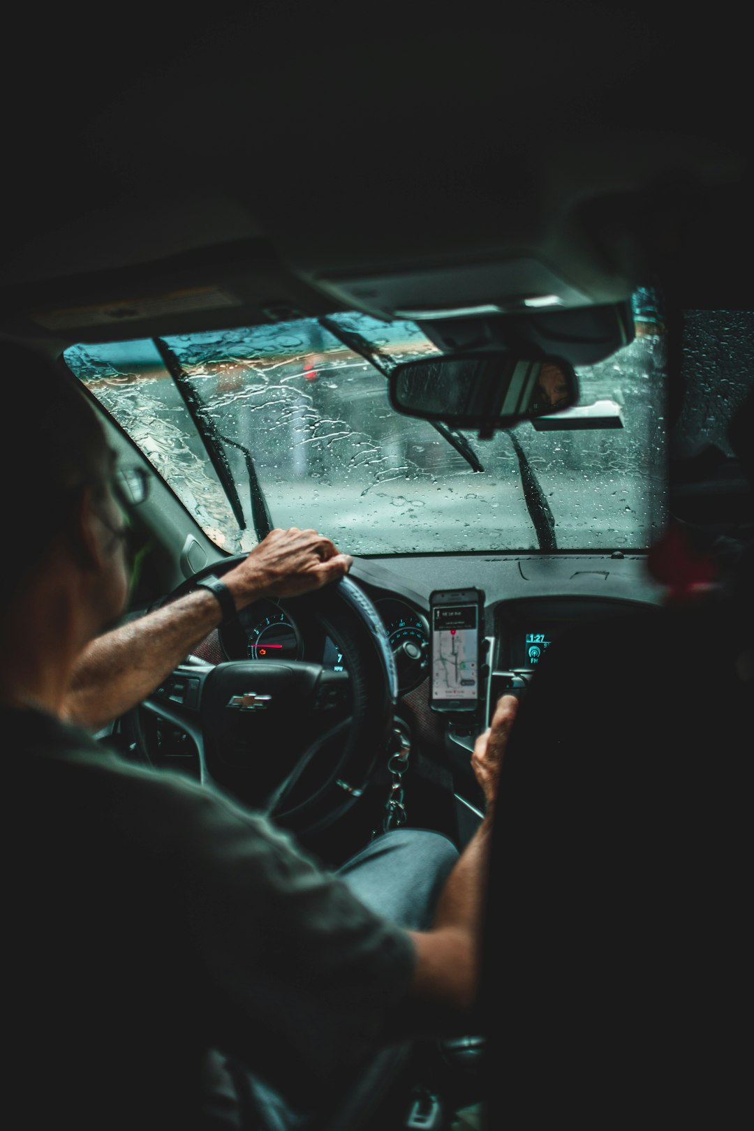 Uber frena los autos autónomos: ¿estrategia o miedo?