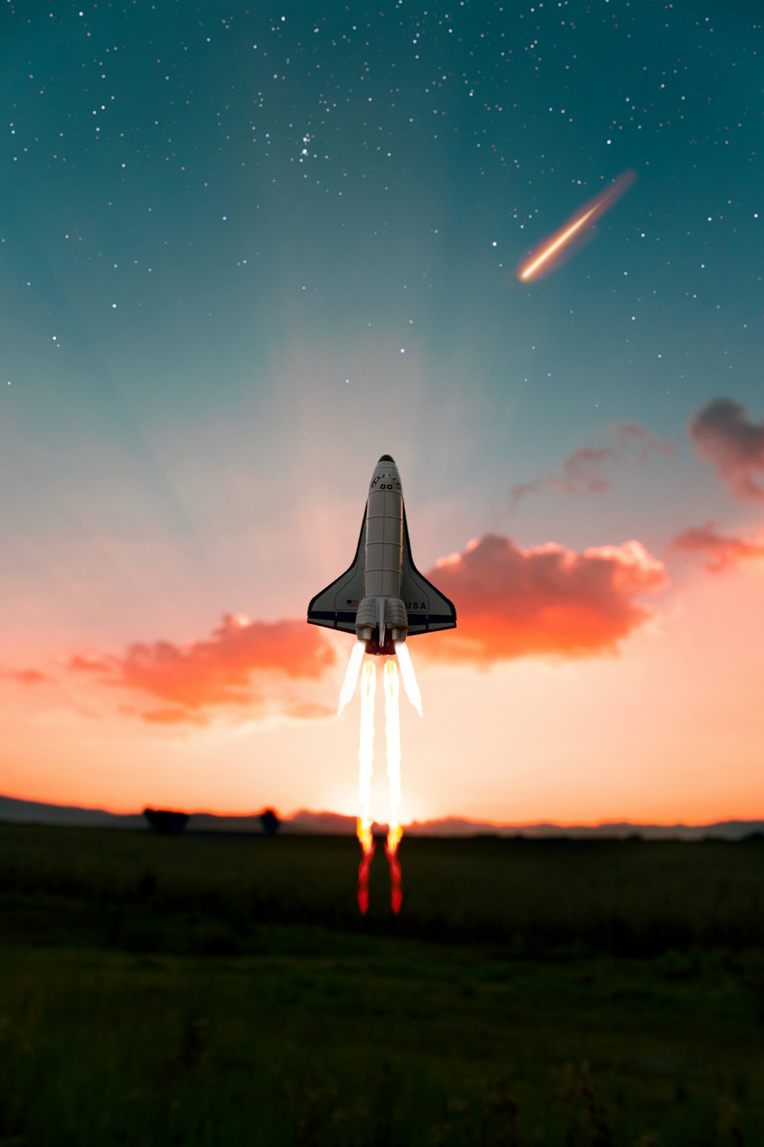SpaceX obtiene luz verde para volar Starship de nuevo