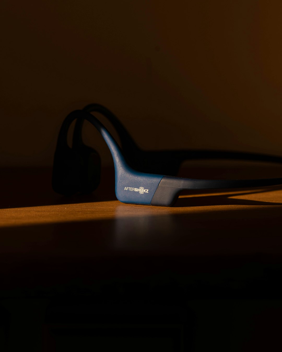 Shokz OpenRun Pro: auriculares de conducción ósea en oferta