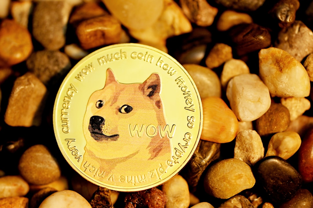 DOGE usa IA para política de vivienda sin transparencia