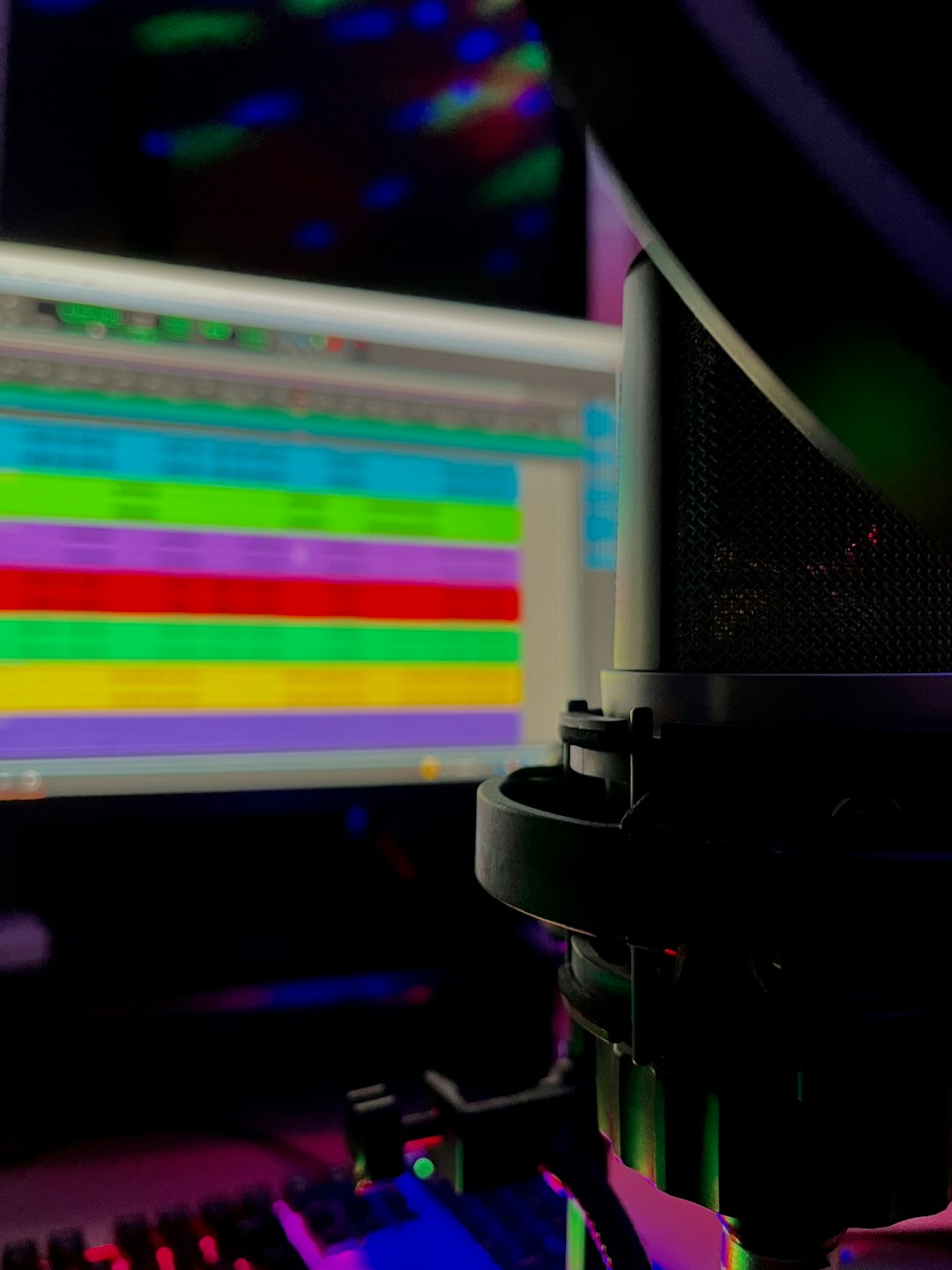 Los Mejores TVs RGB 2026: Guía para Compradores Peruanos