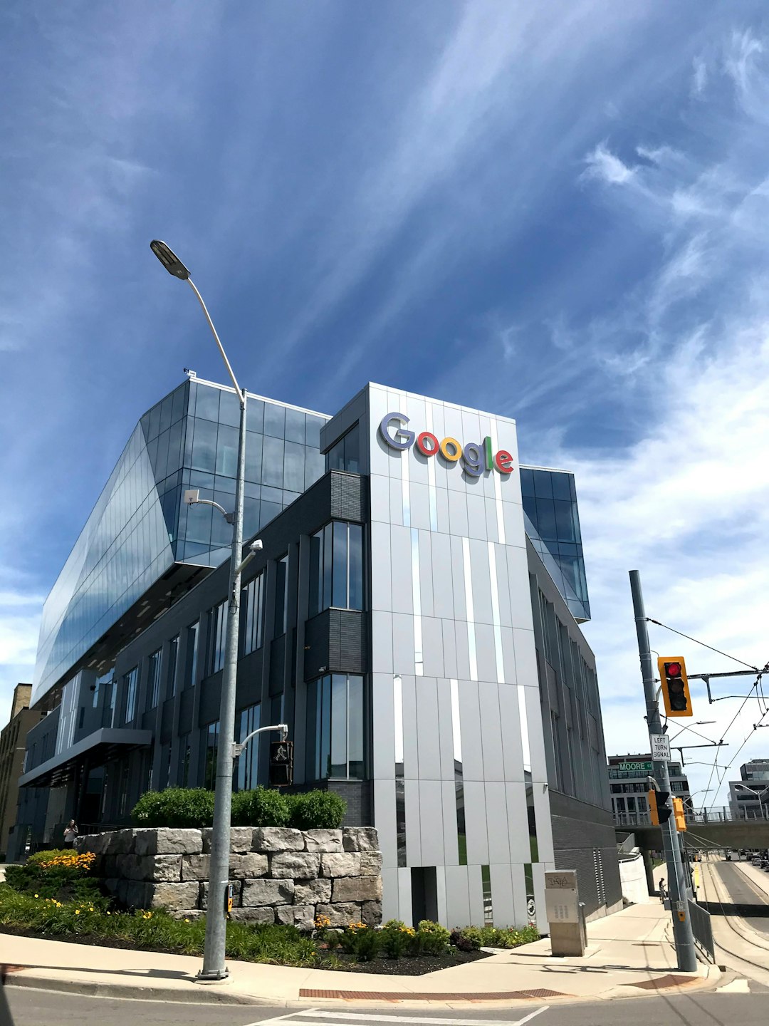Google genera imágenes con IA cuando no encuentra resultados