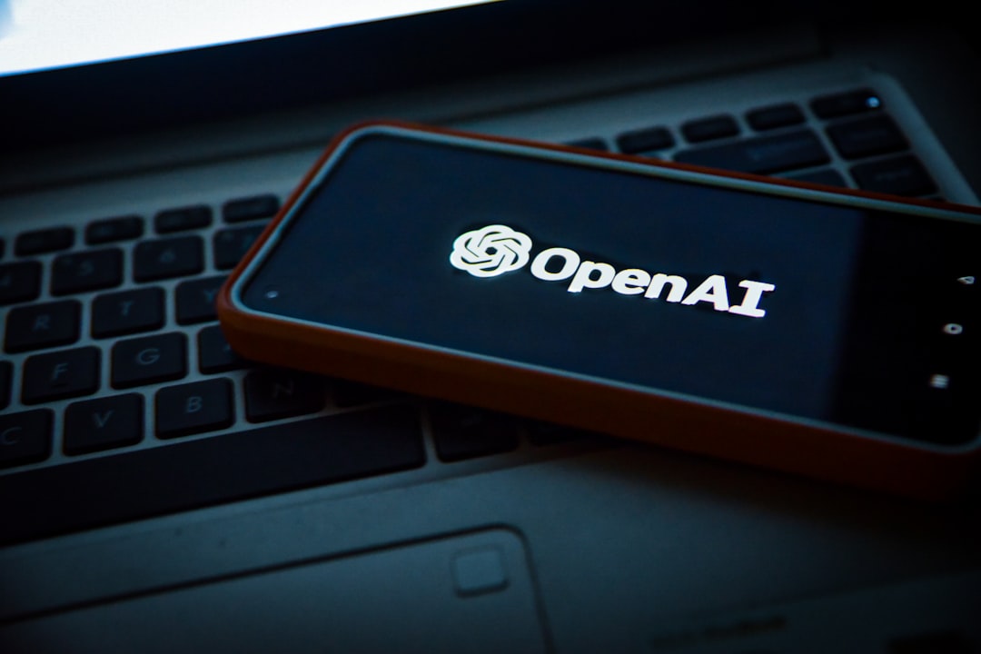 IA de OpenAI borra archivos sola: ¿qué significa esto?