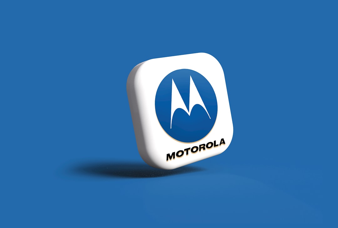 Motorola Edge 70 Max: potencia y carga inalámbrica Qi2