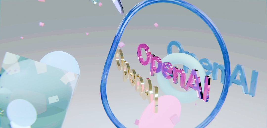OpenAI usa IA para hackear su propia IA con éxito