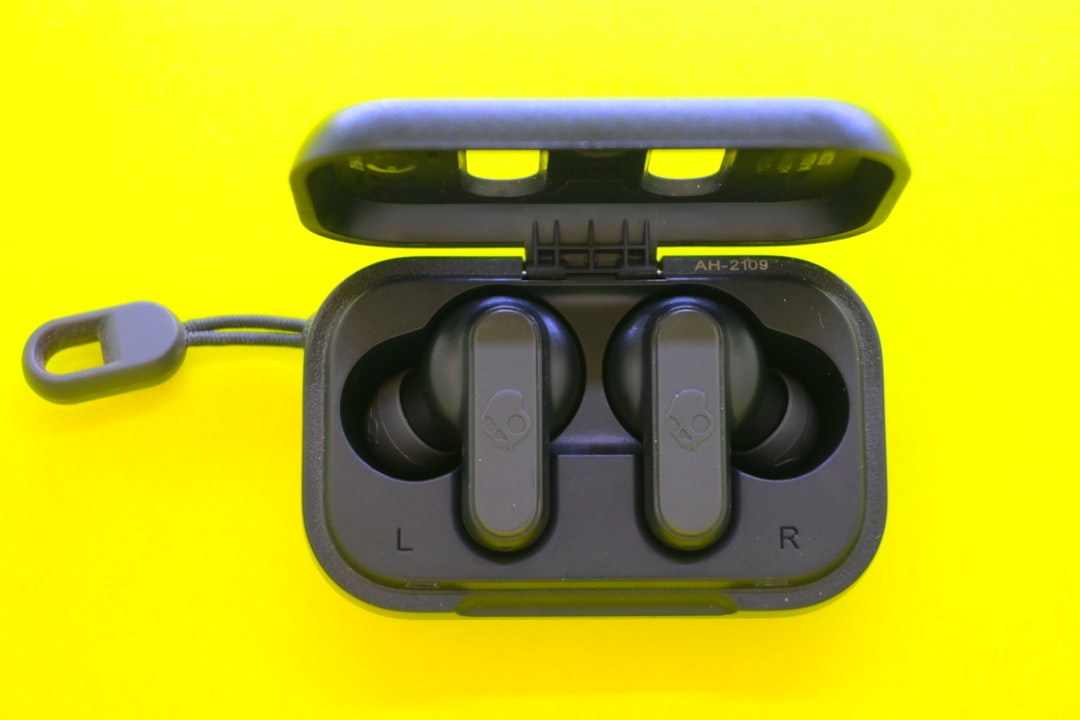 Skullcandy Crusher 1080: ANC de Bose a precio accesible