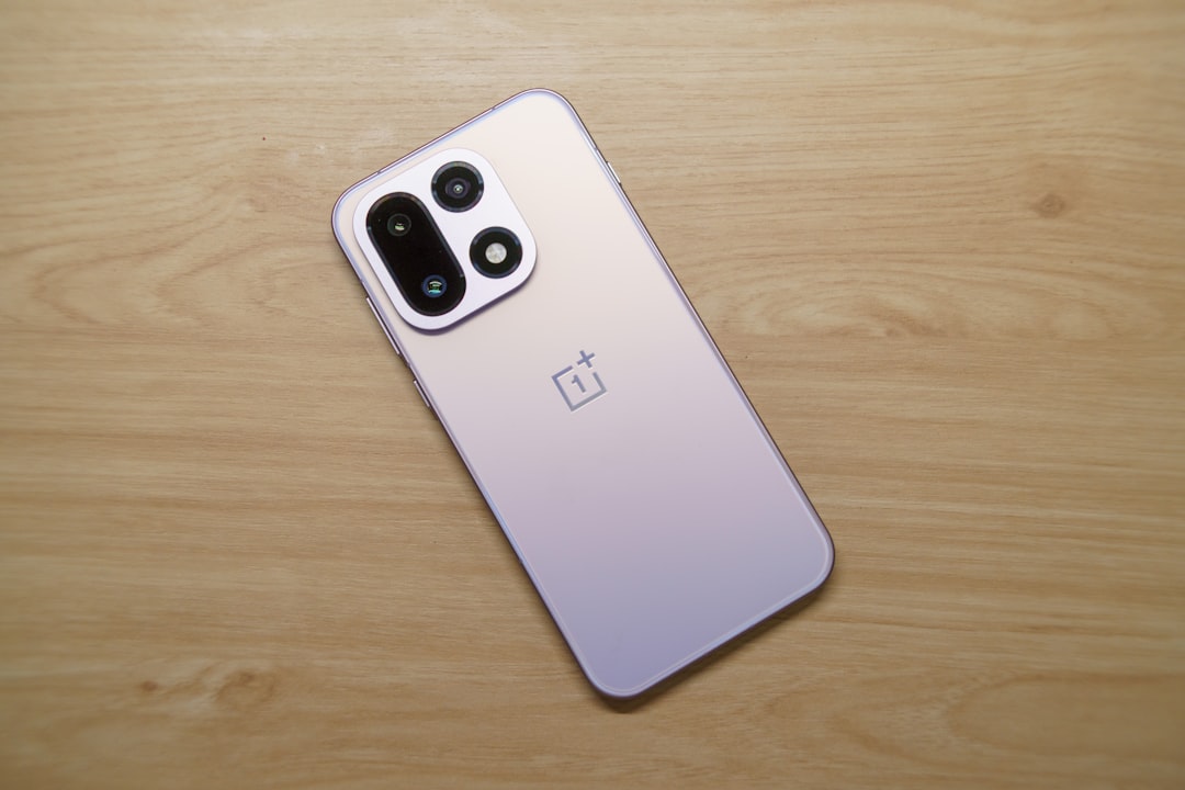 OnePlus abandona EE.UU. y Europa: ¿qué significa?
