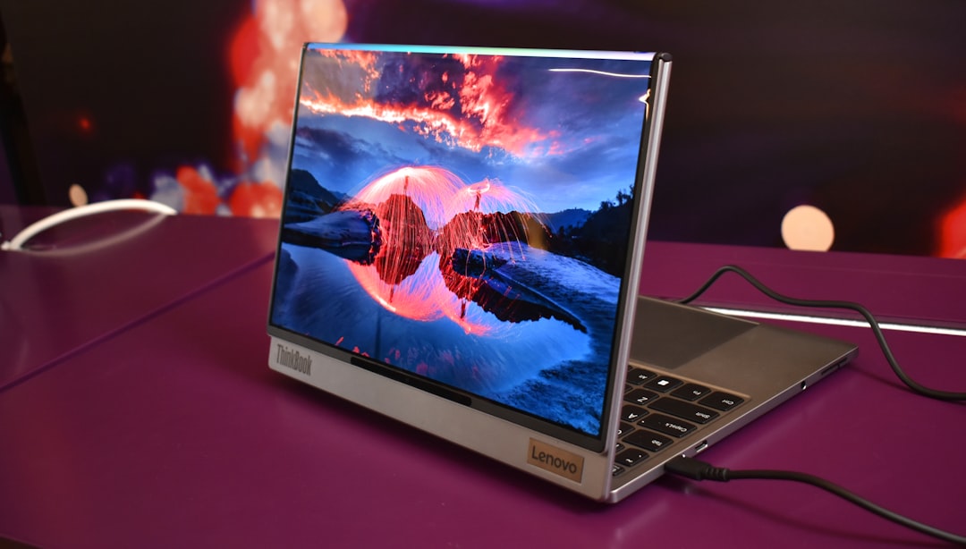 Ofertas Lenovo julio 2026: guía para compradores peruanos