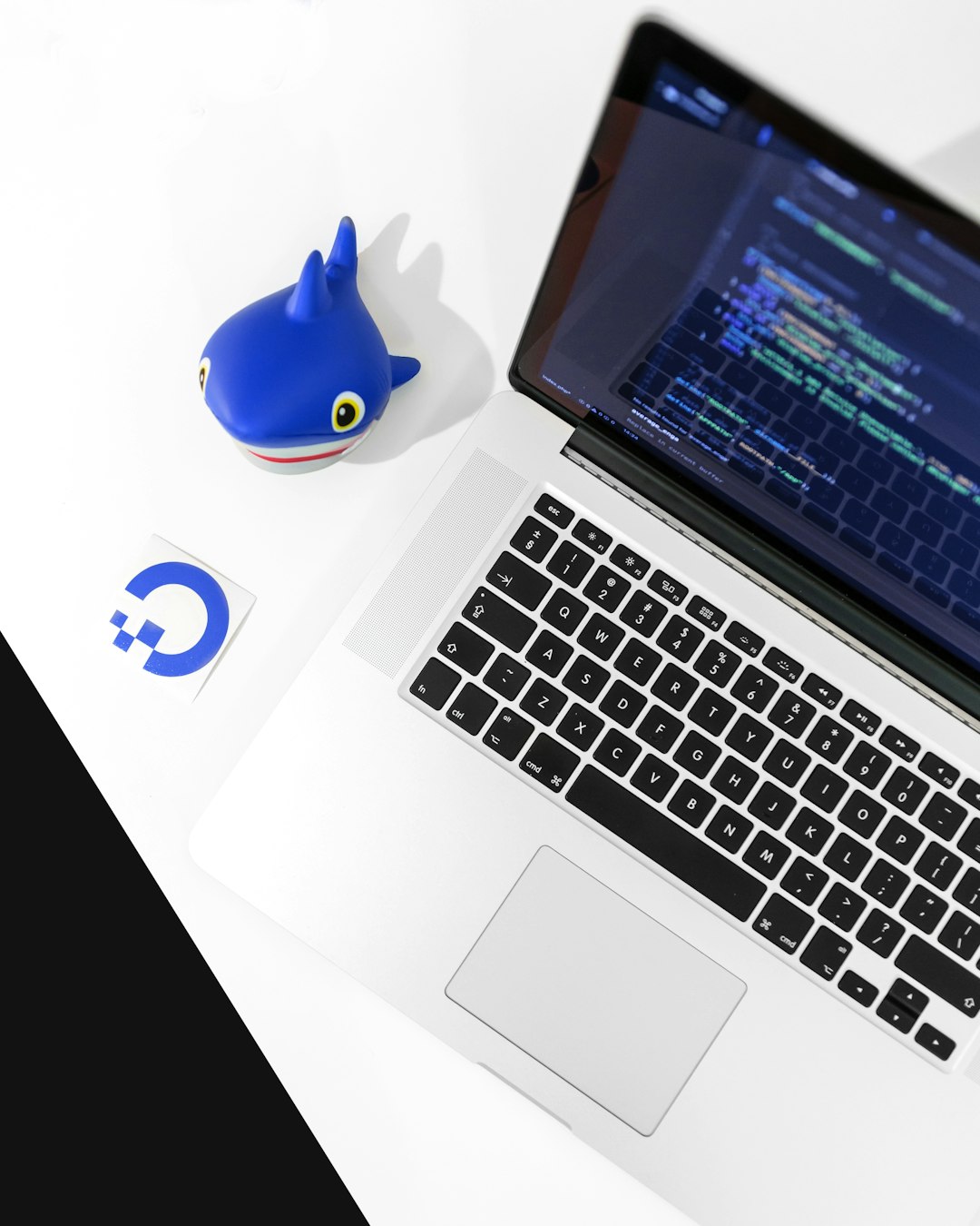 OpenAI quiere que controles IA con joystick, no texto