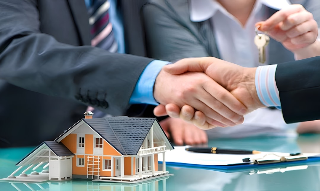 Arquitectura Agent-First: El Futuro de la Seguridad IA