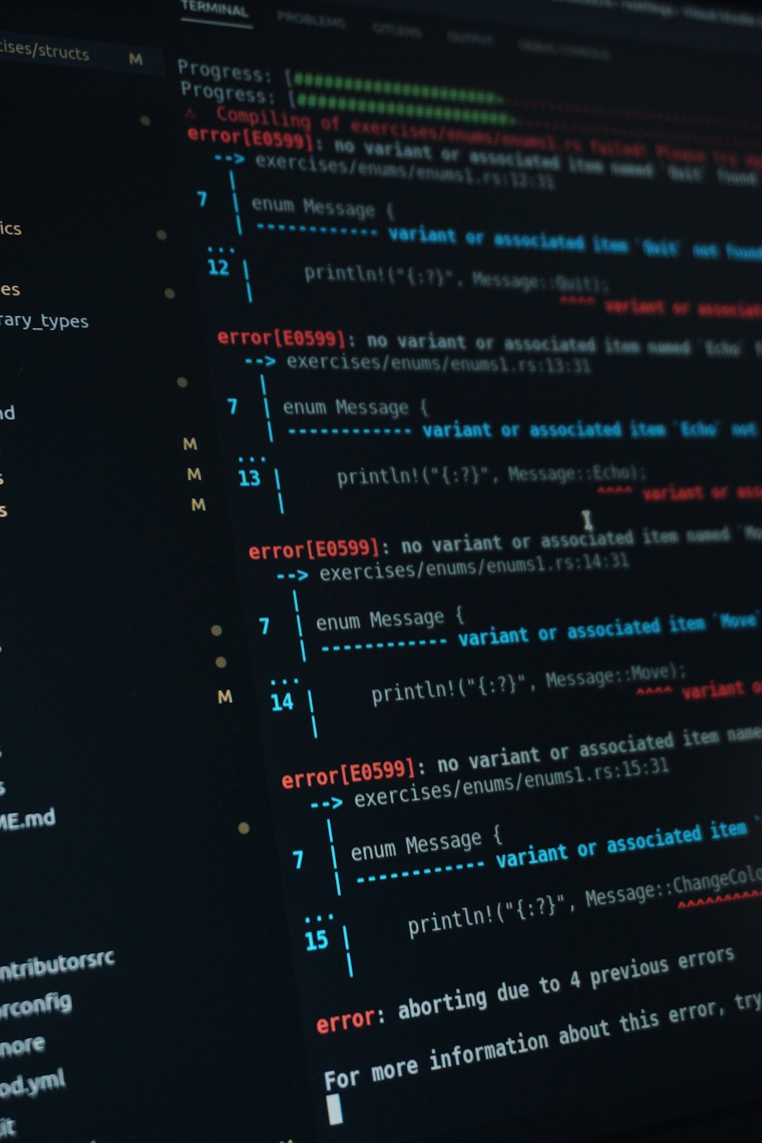 El código HTTP 402 resucita como caja registradora para IA