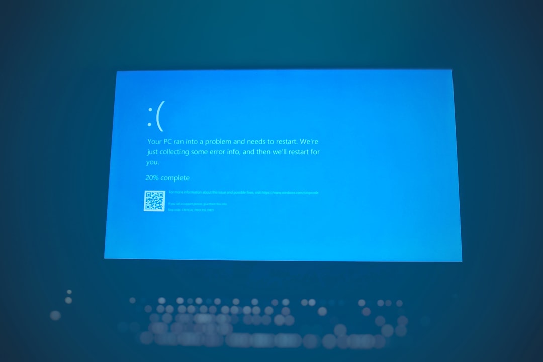 El error HTTP 402 ahora cobra por IA: qué significa para ti