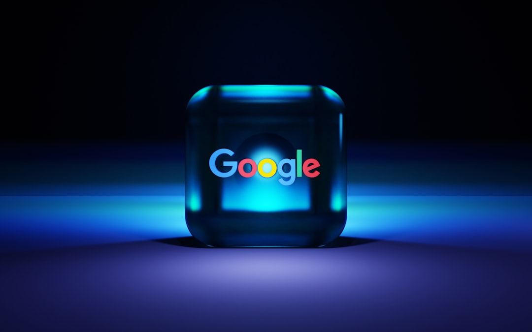 Google Vids: Aparece en tus propios videos con IA