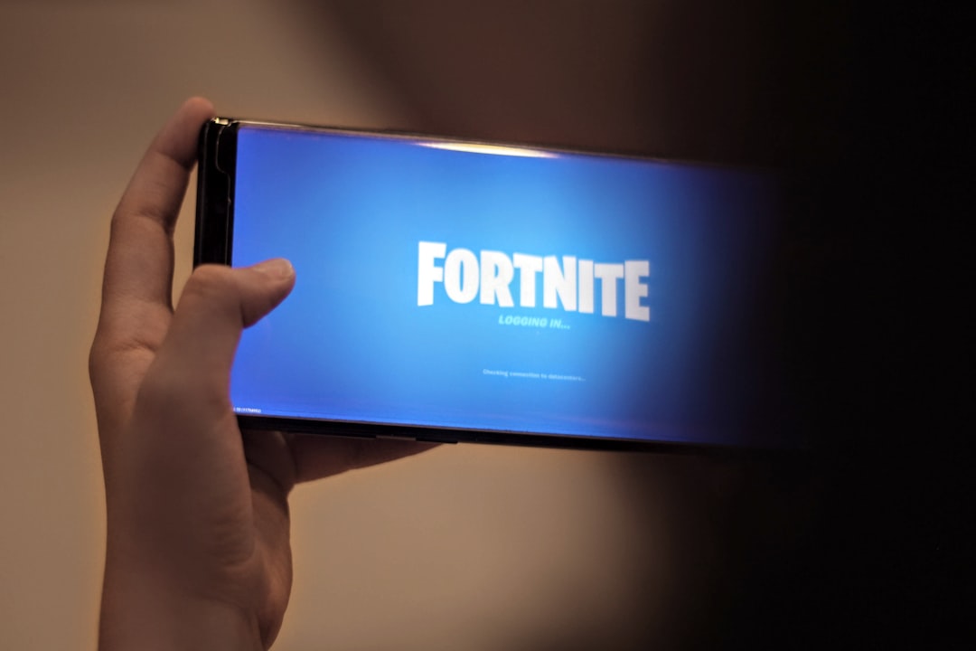 Fortnite tendrá personajes con inteligencia artificial