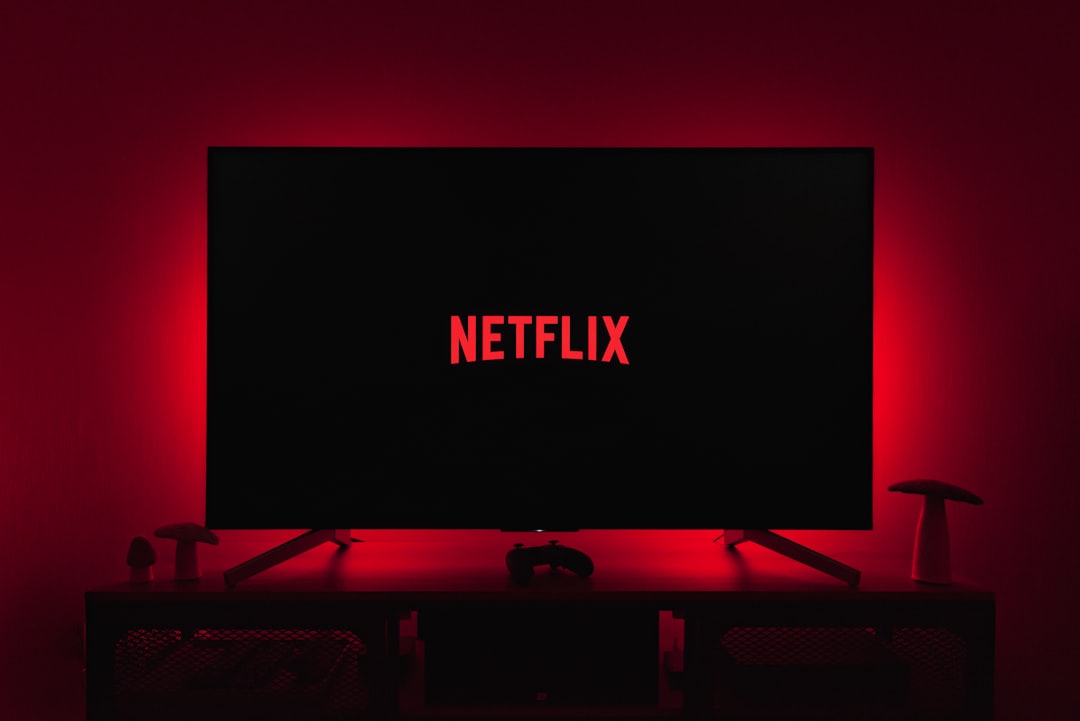 Netflix y la IA: 300 títulos ya usan inteligencia artificial