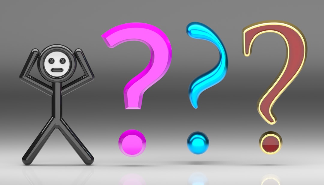 El sorprendente regreso del CD: ¿Por qué se venden más?