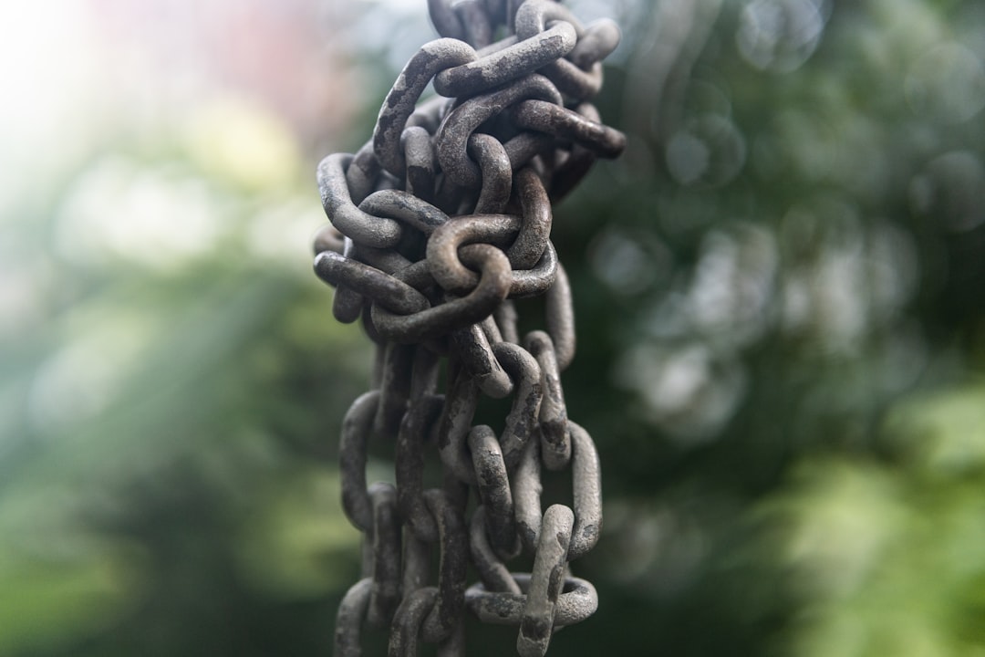 Brote de ciclosporiasis golpea cadenas de ensaladas en EE.UU.